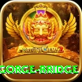 seti gorge bridge Elite Pro v5.5.4