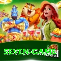 seven game Ultimate v4.5.7