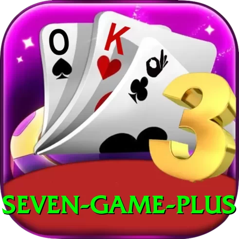 seven game Games (Casino & Earning) Deluxe v2.3.1 - 2