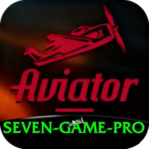 seven game Max APK v4.9.9 - 2