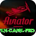 seven game Max APK v4.9.9
