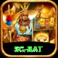 sg bat Premium Plus v2.2.9