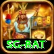 sg bat Premium Plus v2.2.9
