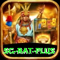 sg bat Money Max v2.9.4