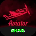 shad Apps (Tools & Injectors) Premium v5.6.5