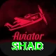shad Apps (Tools & Injectors) Premium v5.6.5