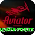 shadab allrounder points Ultimate Pro v5.9.5