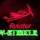shadow striker Premium v3.6.8