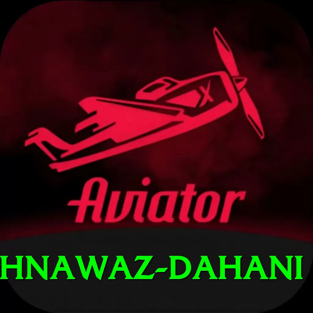 shahnawaz dahani Pro Edition v1.3.8 - 2