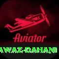 shahnawaz dahani Pro Edition v1.3.8