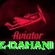 shahnawaz dahani Pro Edition v1.3.8