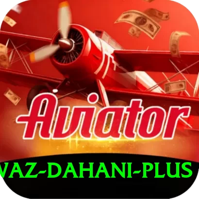 shahnawaz dahani Max Slots - 2