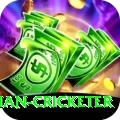 shahrukh khan cricketer Apps (Tools & Injectors) Elite v4.2.3