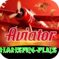 shahspin Max Pro vv4.7.0
