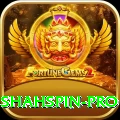shahspin Max Pro v3.8.3