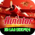 shahsspin Gold Edition v5.5.9