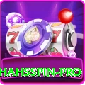 shahsspin Mobile Plus