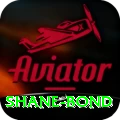shane bond Premium Edition v2.1.6