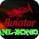 shane bond Premium Edition v2.1.6