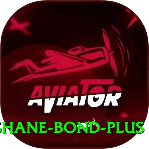 shane bond - Live Prime - 2