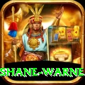 shane warne Games (Casino & Earning) Pro v4.2.2