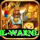 shane warne Games (Casino & Earning) Pro v4.2.2