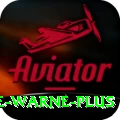 shane warne Slots Legend v1.2.0