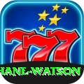 shane watson Master Pro v3.8.2