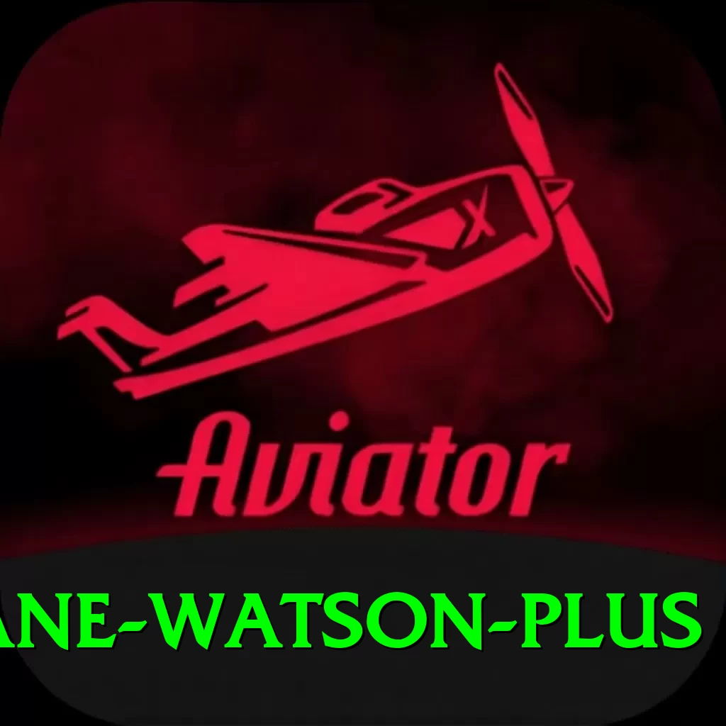 shane watson Gaming Super v4.5.0 - 2