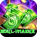 shardul thakur Apps (Tools & Injectors) Ultimate v3.8.4