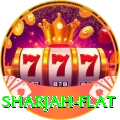 sharjah flat Deluxe Edition v4.9.9