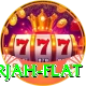 sharjah flat Deluxe Edition v4.9.9