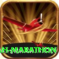 sharjah marathon Max Pro v2.6.0