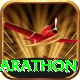 sharjah marathon Max Pro v2.6.0