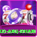sheikh zayed abu dhabi Elite Pro v4.8.9