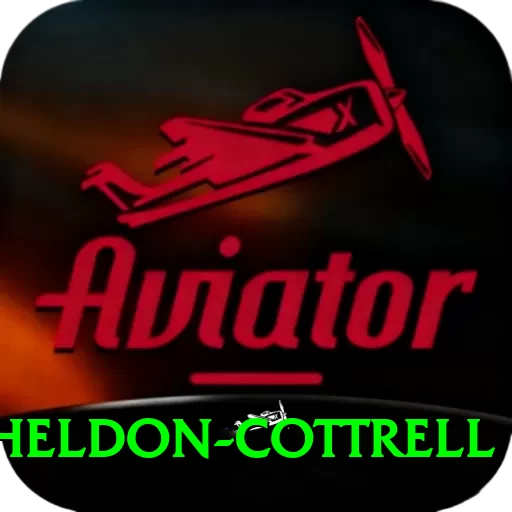sheldon cottrell Pro1 v3.1.9 - 2