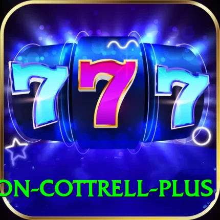 sheldon cottrell Money Ultimate v3.8.4 - 2