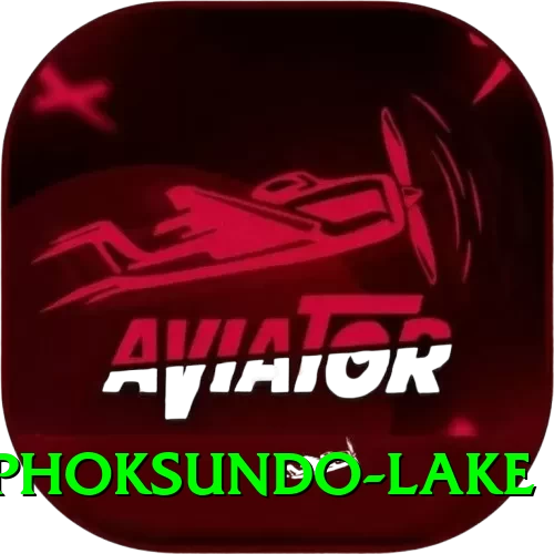 shey phoksundo lake Games (Casino & Earning) Premium v4.5.8 - 2