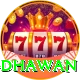 shikhar dhawan Master v2.2.3