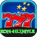 shimron hetmyer Pro1 v5.4.8