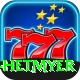shimron hetmyer Pro1 v5.4.8