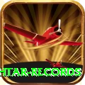 shoaib akhtar records Elite Pro v5.8.6
