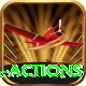 shot creating actions Deluxe v5.1.6