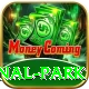 shuklaphanta national park Apps (Tools & Injectors) Pro v3.0.4