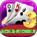 siachen glacier stories Apps (Tools & Injectors) Ultimate v3.4.1