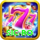 sic bo Max v3.3.7