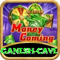 siddhi ganesh cave Master v1.8.2