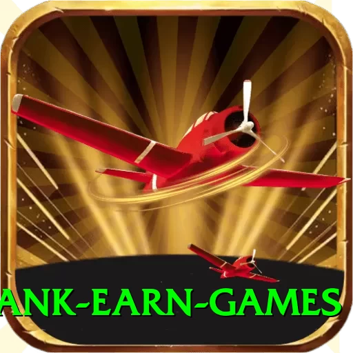 silkbank earn games Turbo Pro v2.6.7 - 2