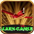 silkbank earn games Turbo Pro v2.6.7