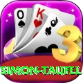 simon taufel Games (Casino & Earning) Turbo v2.3.9